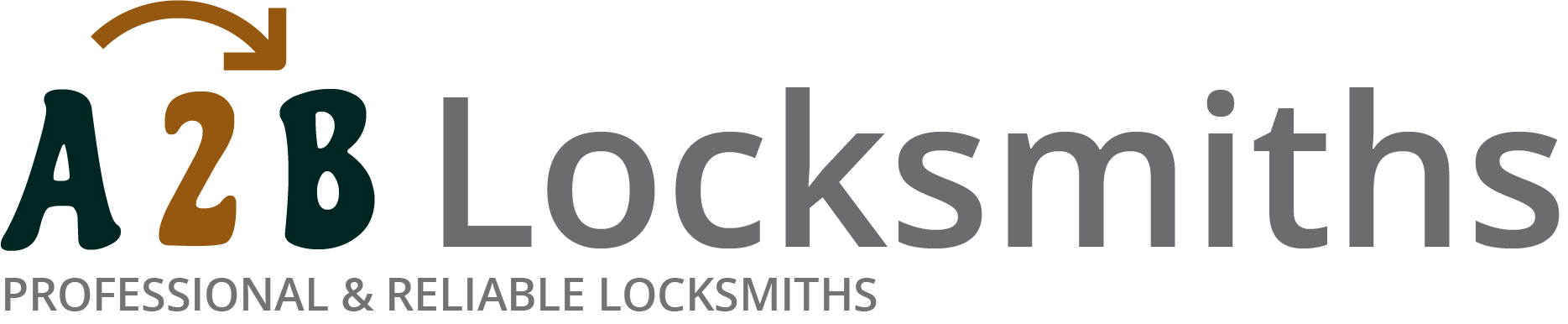 If you are locked out of house in Dawlish, our 24/7 local emergency locksmith services can help you.